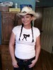 BBW seeking BBW CountryCrazy