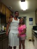 Women seeking couples like Couplefun2477