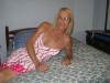 Adult Sex Chat with Cynthia51 now