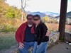 BBW seeking BBW DandLS1964