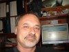 Hot wives like DaveOlson555