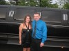 Meet Ddsj2008 and other couples
