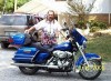 Women seeking couples like DeanBeckycpl
