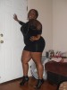 ebony adult dating for Dieasha