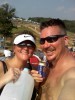 Adult sex personal ads for DirtyClp
