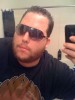 BBW adult personals for DylanJ88