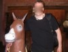 Swingers Chat couples like Edmonton69
