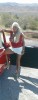 Swingers Chat couples like FUN101303