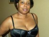 black swingers like FunCumCouple6201