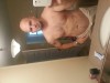 Meet FunForUs1208 and other couples