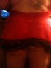 Sex personals for Goodtime3869