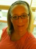 Maybe Hallpasscpl sex personals is the one for you