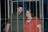 Texas Swinger Groups