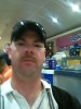 Swingers Chat couples like HottRoddTodd