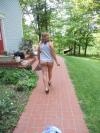 Adult dating personal for IIrogueangel