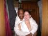 black adult dating with INTERRACIALTNT