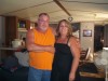 Indiana Swinger Groups