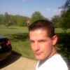 Hot wives like ITGuy007