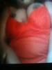 black adult dating with JJV69