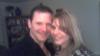Swingers Chat couples like JandM71