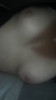 Swingers Chat couples like Jcurious1