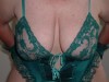 Adult Sex Chat with JohnDianeGalt now