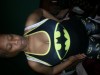 Find swappers like KaramelNCream56 now