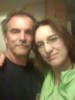 Meet Katdave1 and other couples