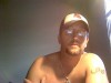 Swingers Chat couples like KnM2010