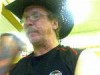 Adult sex personal ads for LeeRussell48