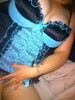 BBW seeking BBW LnK4fun1