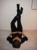 Find swappers like LoveHerMadly2 now