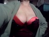 Meet Lukinforfun74 and other couples