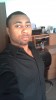 Find swappers like MRnMRSFREAK now