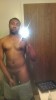 Find swappers like MRnMRSFREAK now