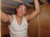 Adult Sex Chat with Maddogg2002 now