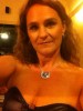 Adult sex personals for Mariannembdvm