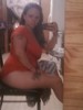 Swingers Chat couples like MattnStace