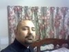 Sex personals for Mexmale209