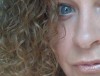 Meet Monicat920 and other couples