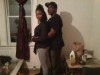Swingers Chat couples like Mrwilliams23