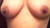 Adult sex personal ads for Muffinoluv