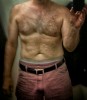 Adult Sex Chat with Mysterydate54 now