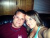 Women seeking couples like Naturalbliss
