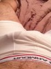 Maybe Nebimale sex personals is the one for you