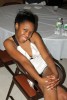 ebony adult dating for Newbies106