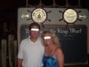 Swingers Chat couples like PPSEXYCPL