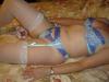 Adult Chat Rooms with couples like PghCpl412