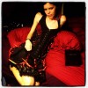 Sex personals for PixiedKitten