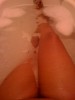 ebony adult dating for Poonie